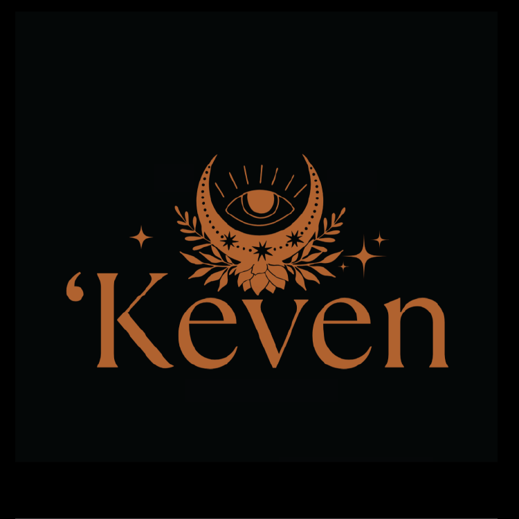 Best Selling Products