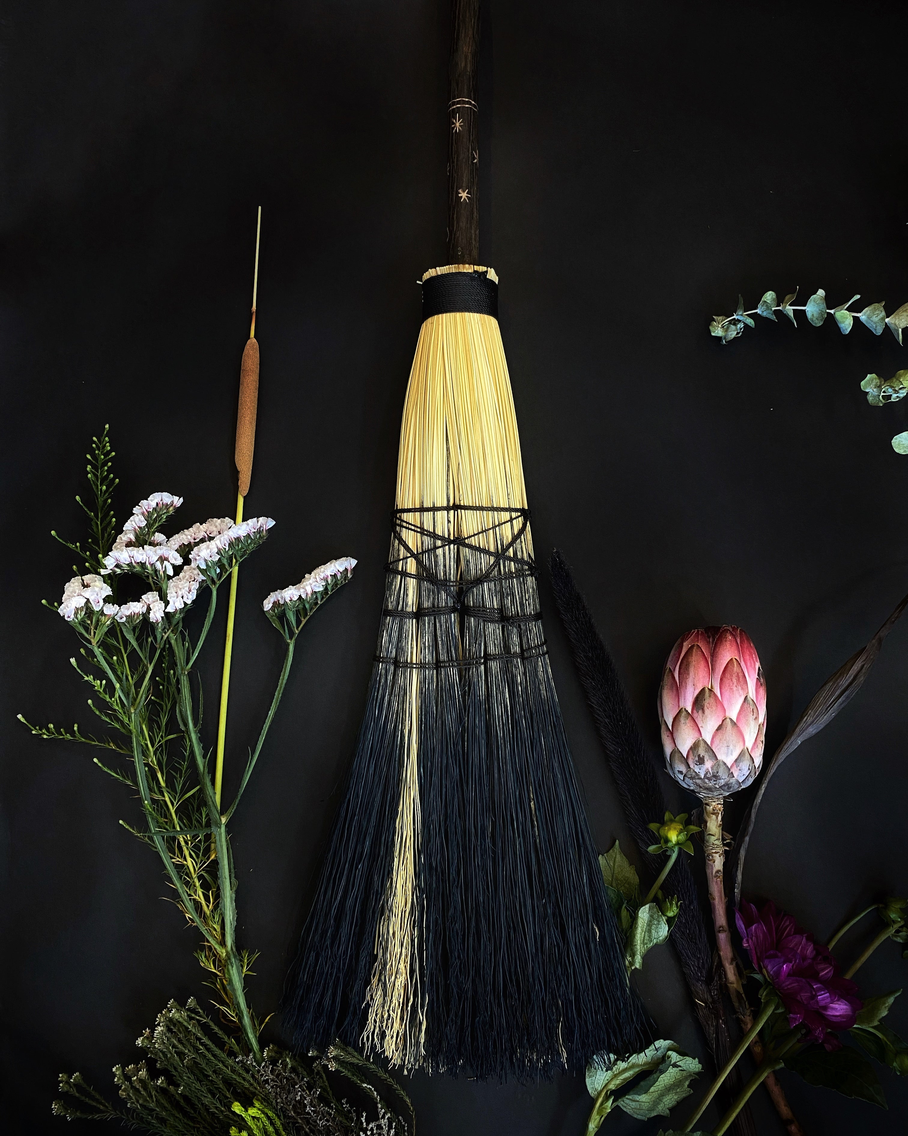 brooms-besom-atar-bone-keven-craft-rituals